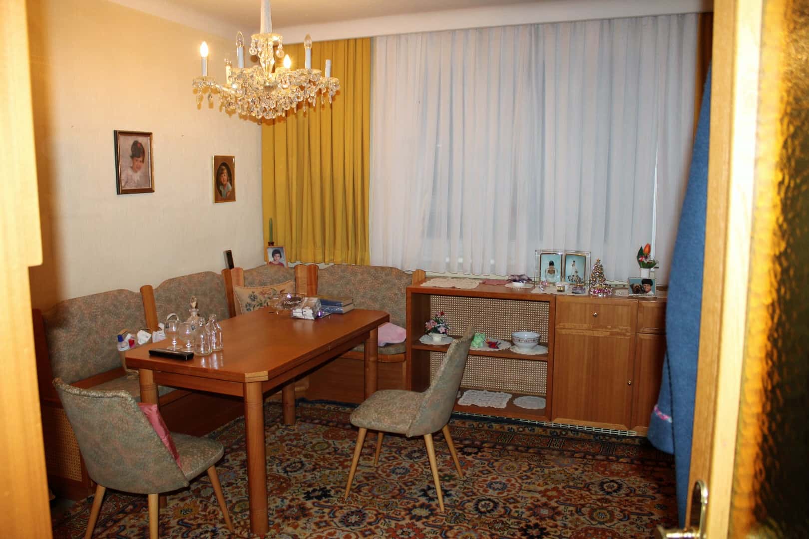 Entrümpelung Wien Bild 6