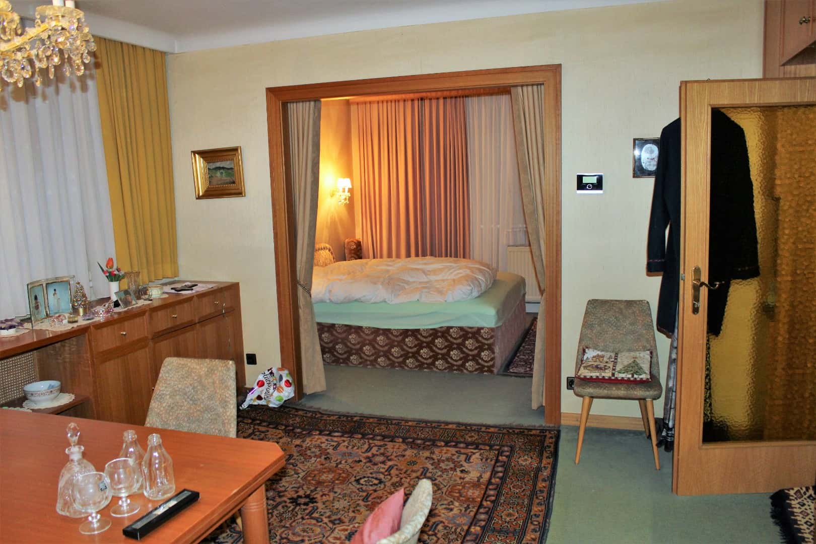 Entrümpelung Wien Bild 9