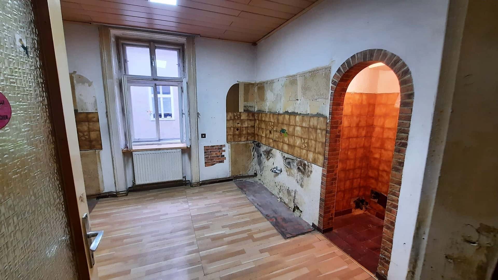 Entrümpelung Wien Bild 19