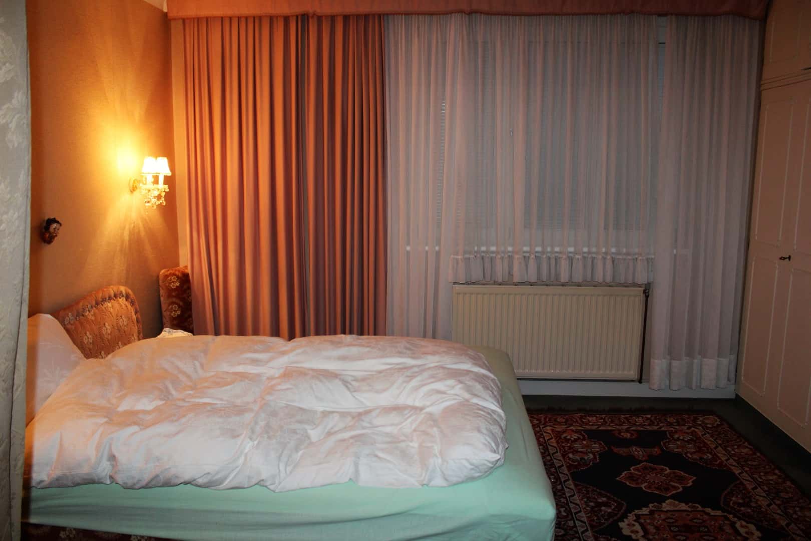 Entrümpelung Wien Bild 21
