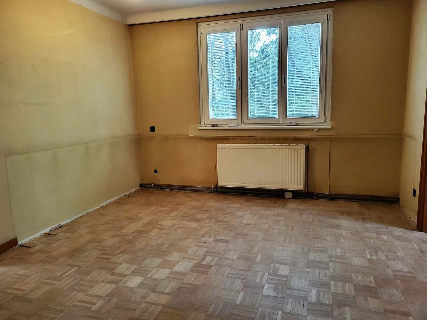 Entrümpelung Wien Bild 24