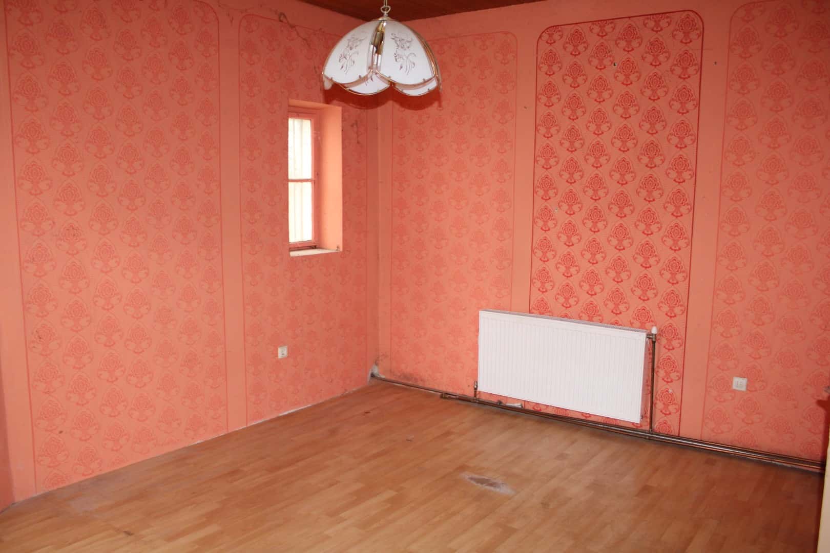 Haushaltsauflösung Verkauf