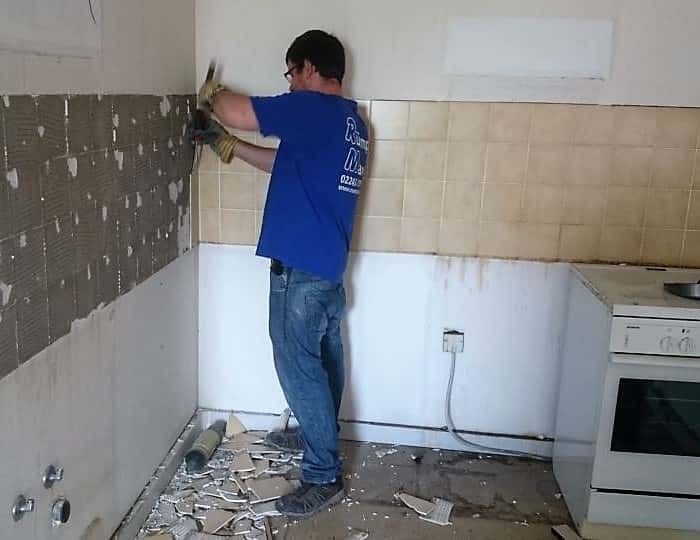 Bild 2