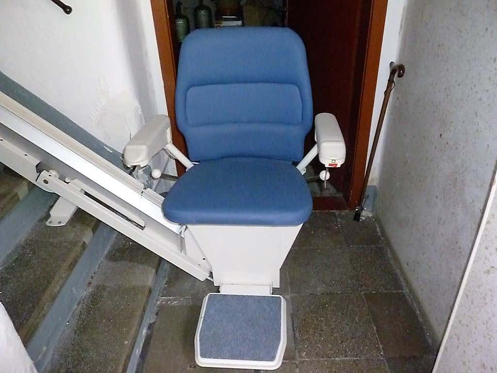 Bild 7