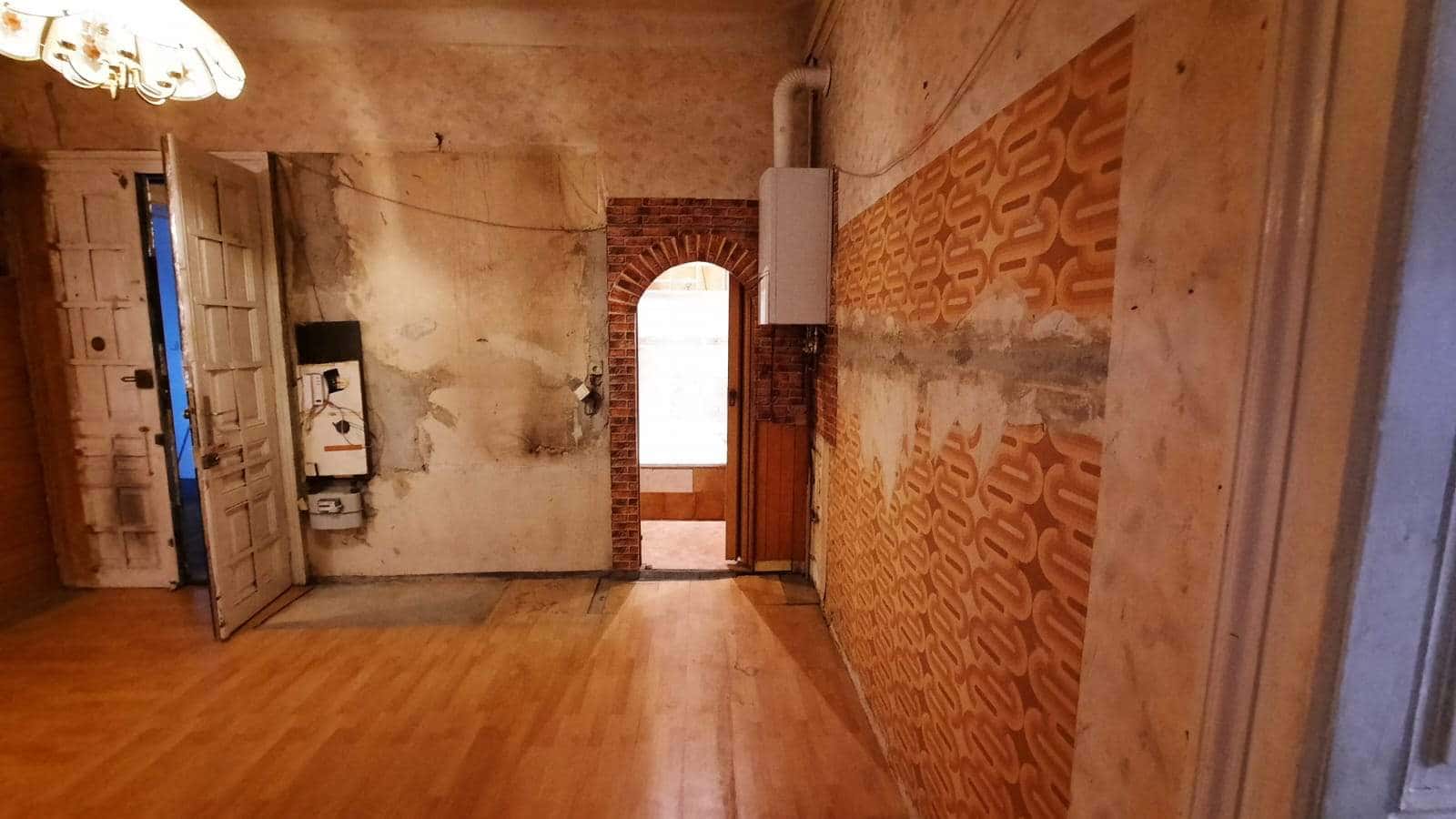 Entrümpelung Wien Bild 4