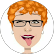 Profilbild von Monika Diernlinger