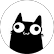 Profilbild von Kit Kate