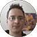 Profilbild von Alexander Binder 