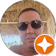 Profilbild von Richard abl