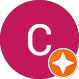 Profilbild von Claudia Einwaller