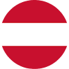 Österreich Familien Unternehmen
