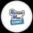 Rümpel Max Logo