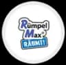 Rümpel Max Wien Profilbild