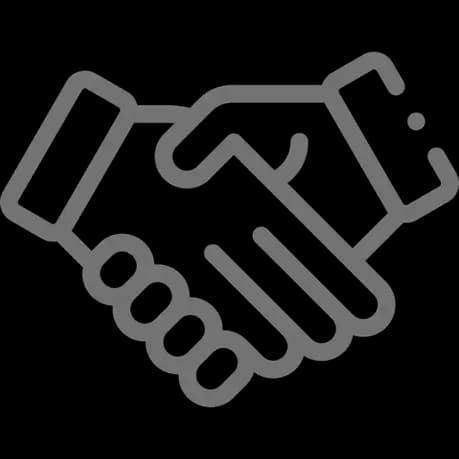 Icon Gratis Beratungsgespräch innerhalb von 24 Std.