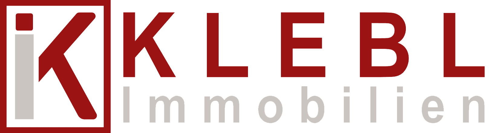 Empfohlene Immobilienmakler für Wien, Niederösterreich, Burgenland und Waldviertel – Klebl Immobilien & SReal