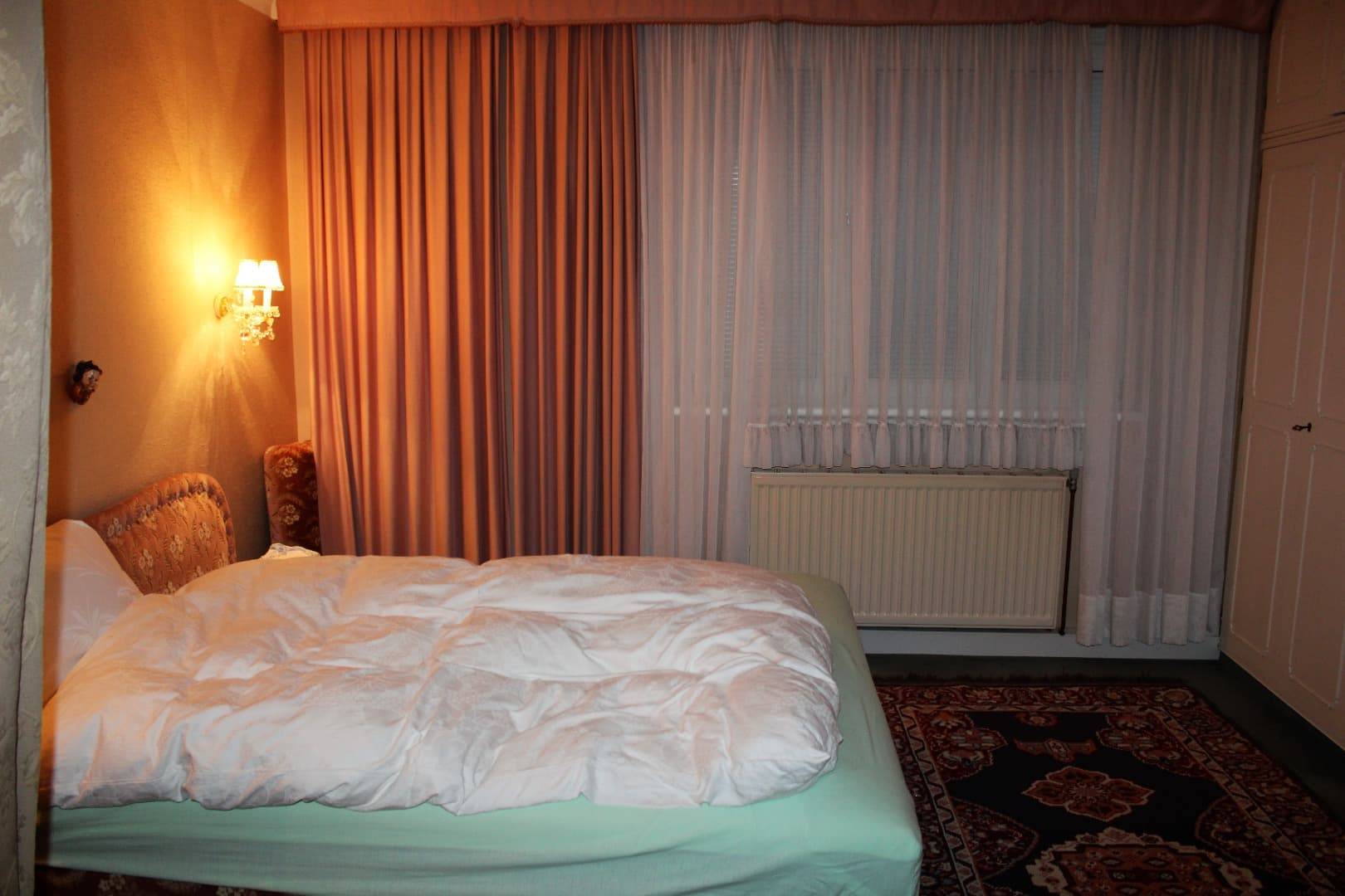Entrümpelung Wien Bild 21