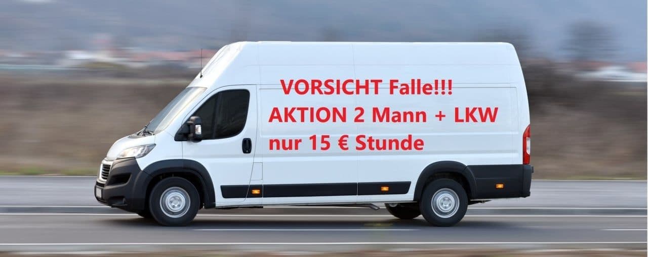 2_Mann_Lkw