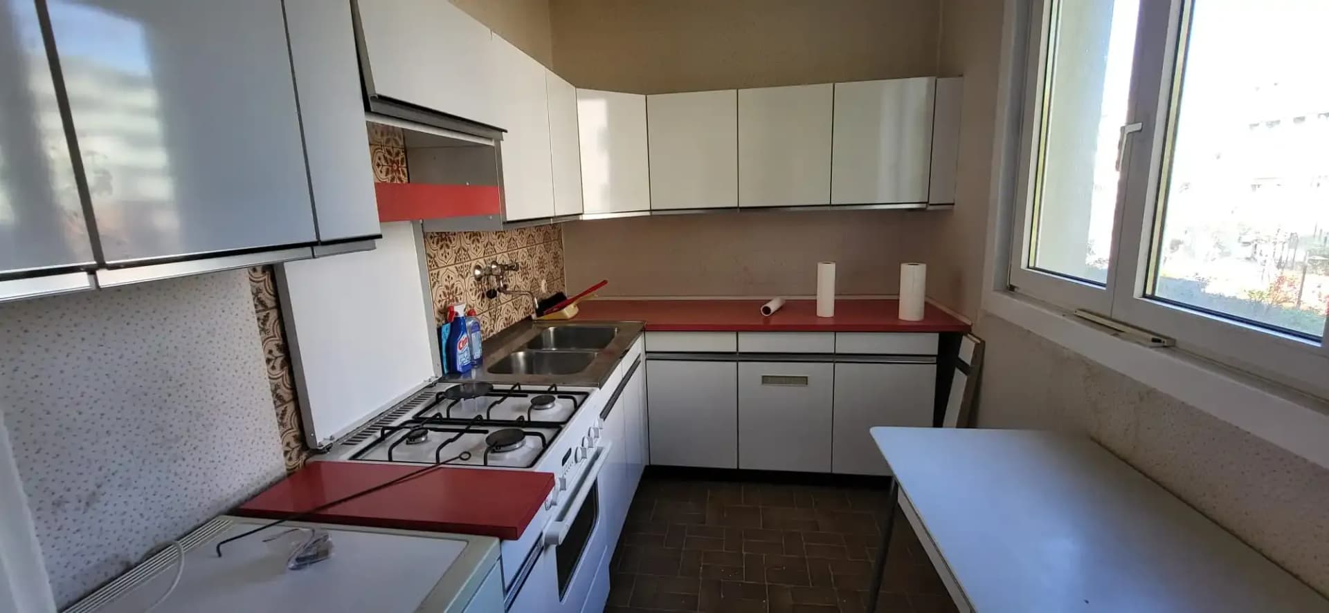 Entruempelung Wohnung Notar