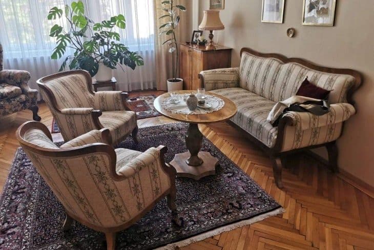 Entrumpelung_Hauser_des_Lebens_Wien