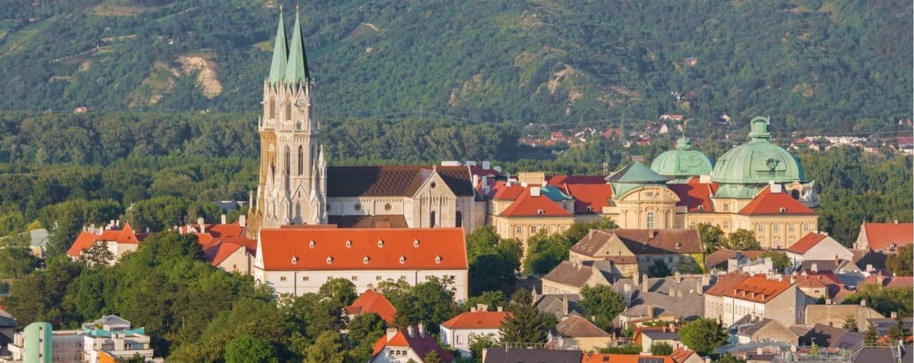 Entrumpelungen_Klosterneuburg