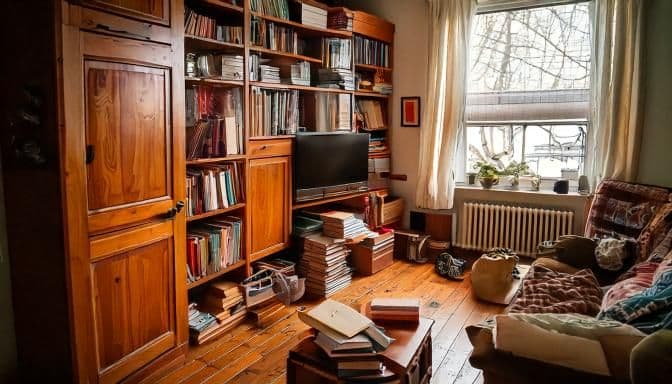 Erbfall_und_Wohnungsauflosung