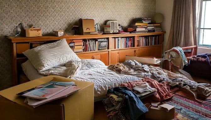 Erbfall_und_Wohnungsauflosung