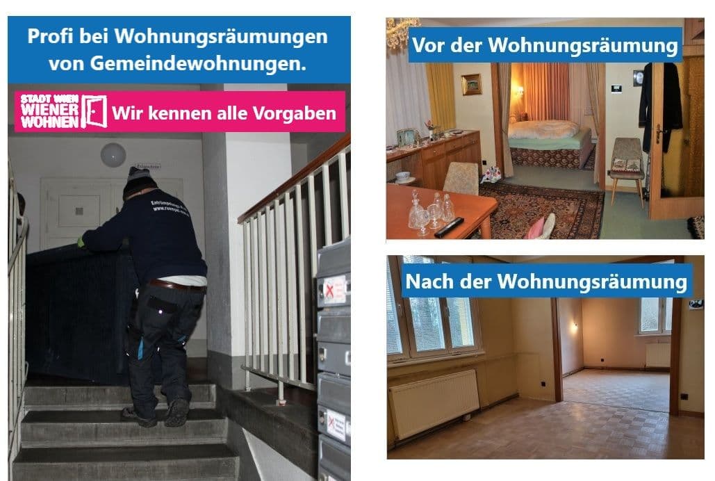Gemeinde_Wohnung_zu_Entrumpeln