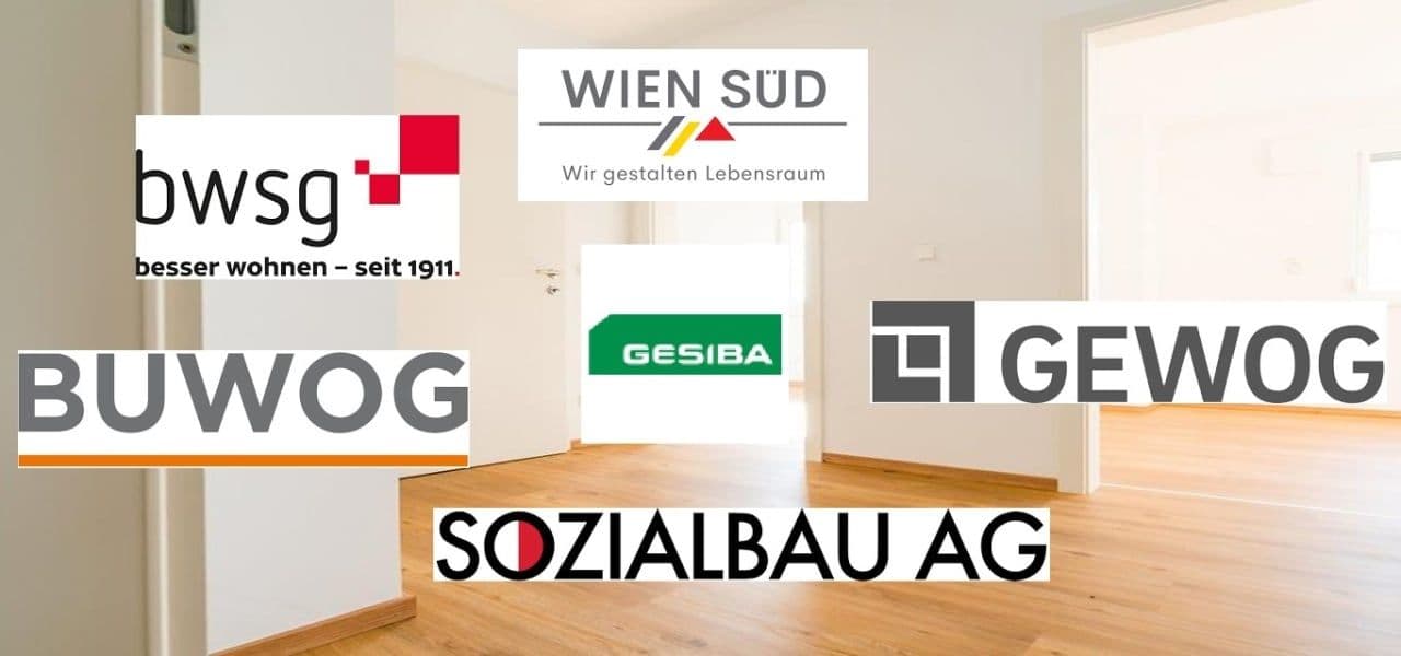 Genossenschaft_Wohnung_Entrumpelung