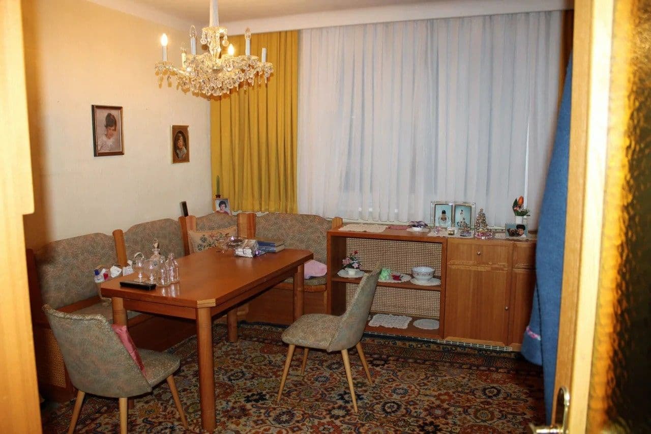 Gesiba_Wohnung_entrumpeln