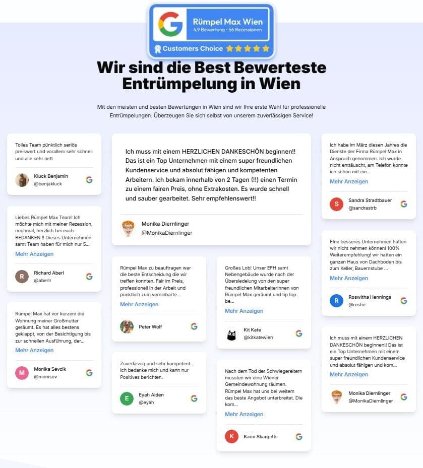 Kundenstimmen_Verlassenschaften_Raumung