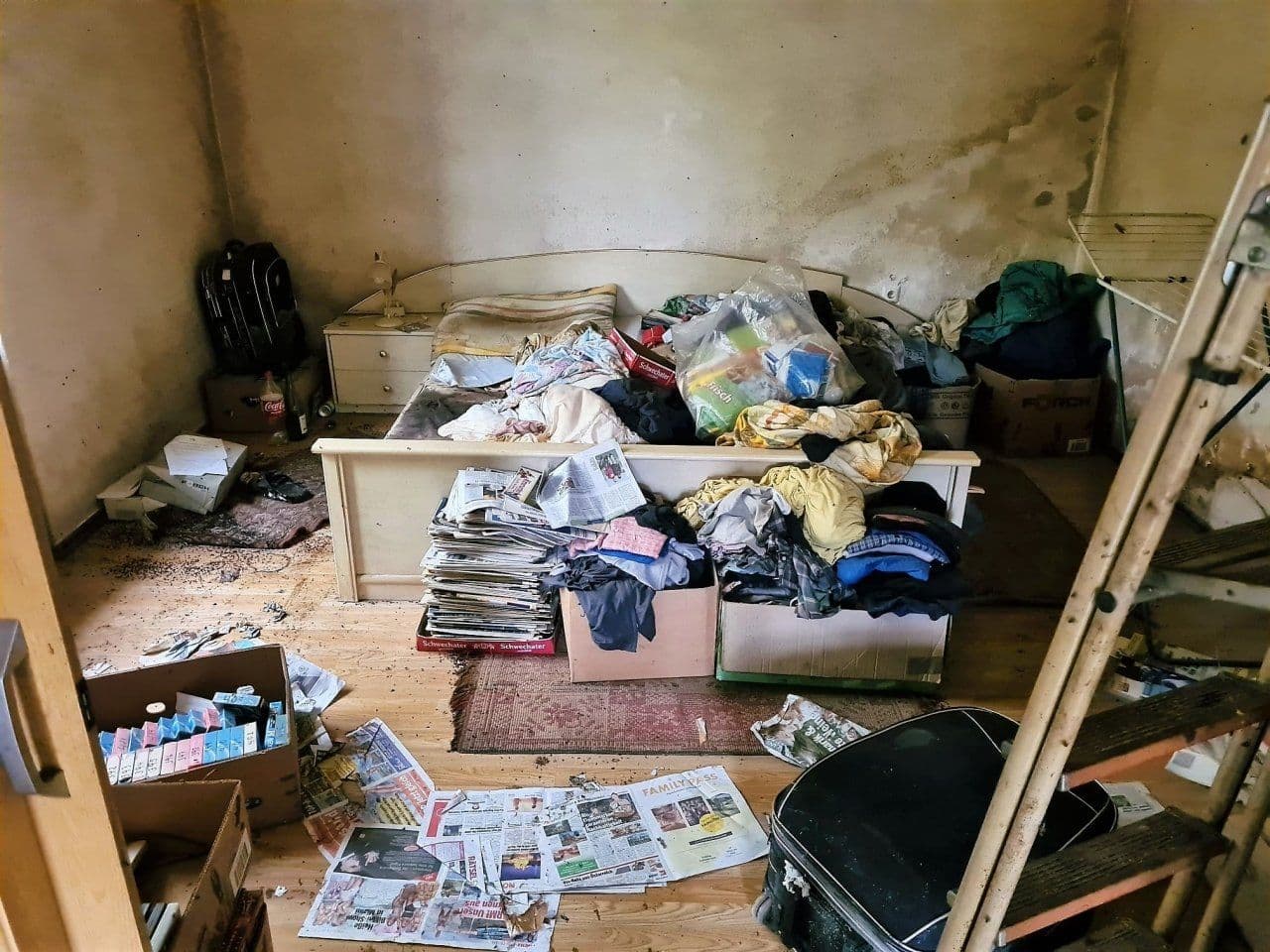 Messie_Entruempelung_Wien