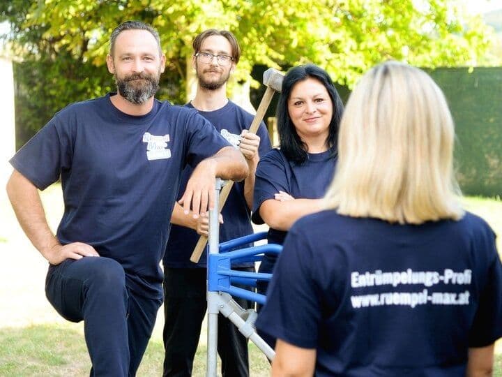 Team
