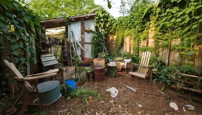 Schrebergarten_entrumpeln_2