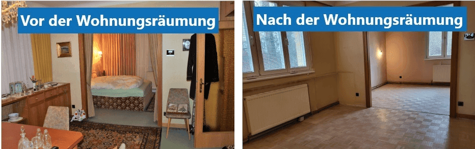 Sozialbau_AG_Wohnung_raumen