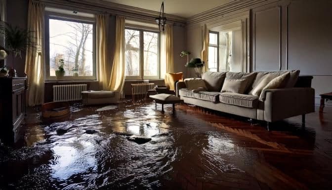 Wasserschaden_in_einer_Wohnung