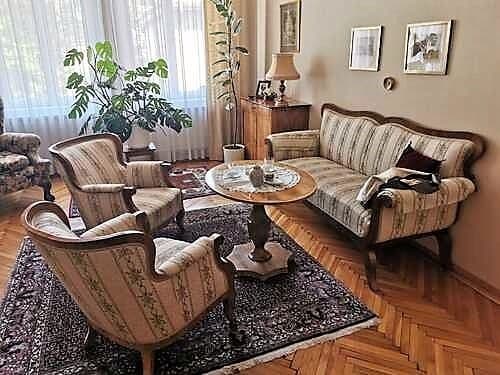 Wohnung_raumen_Genossenschaft_Wien