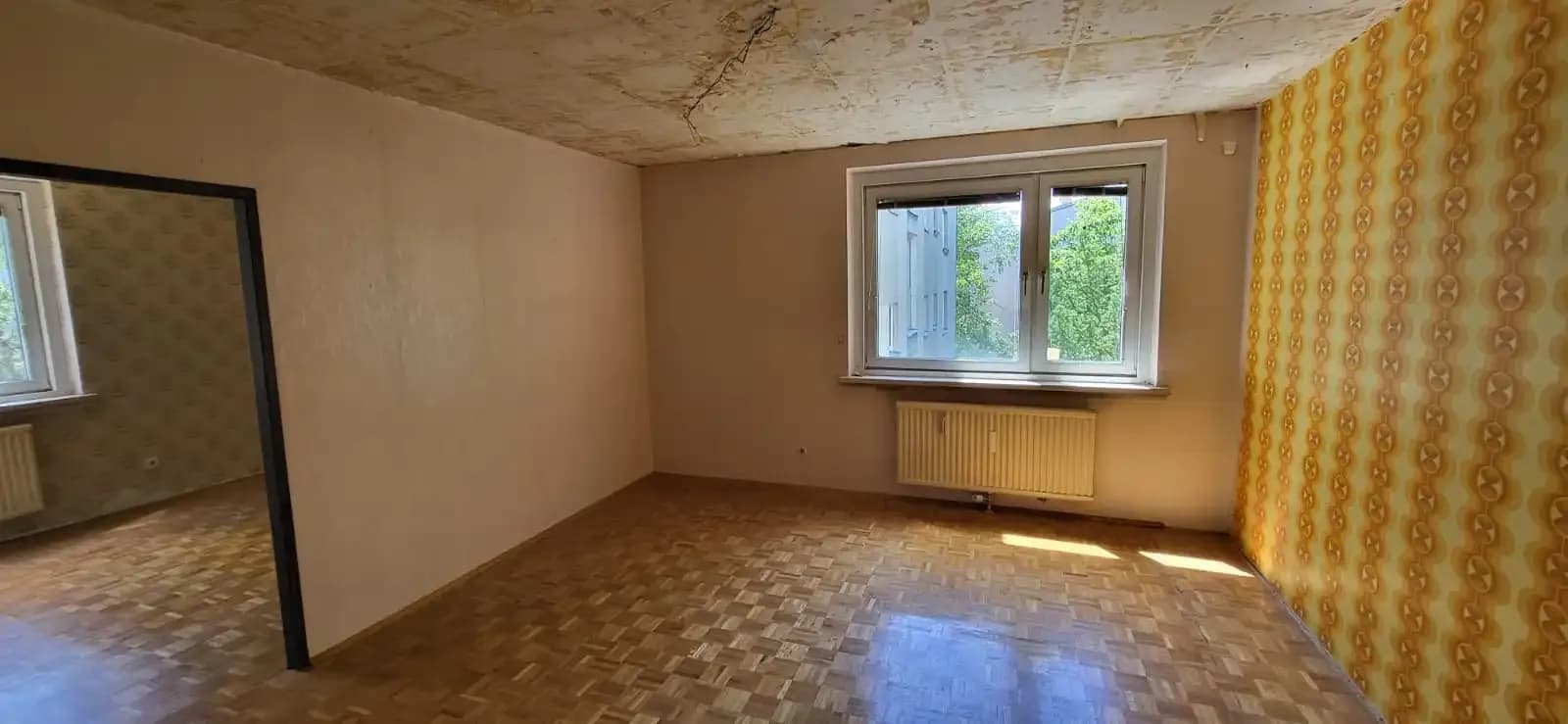 Wohnungsraeumung-Notar-Wien
