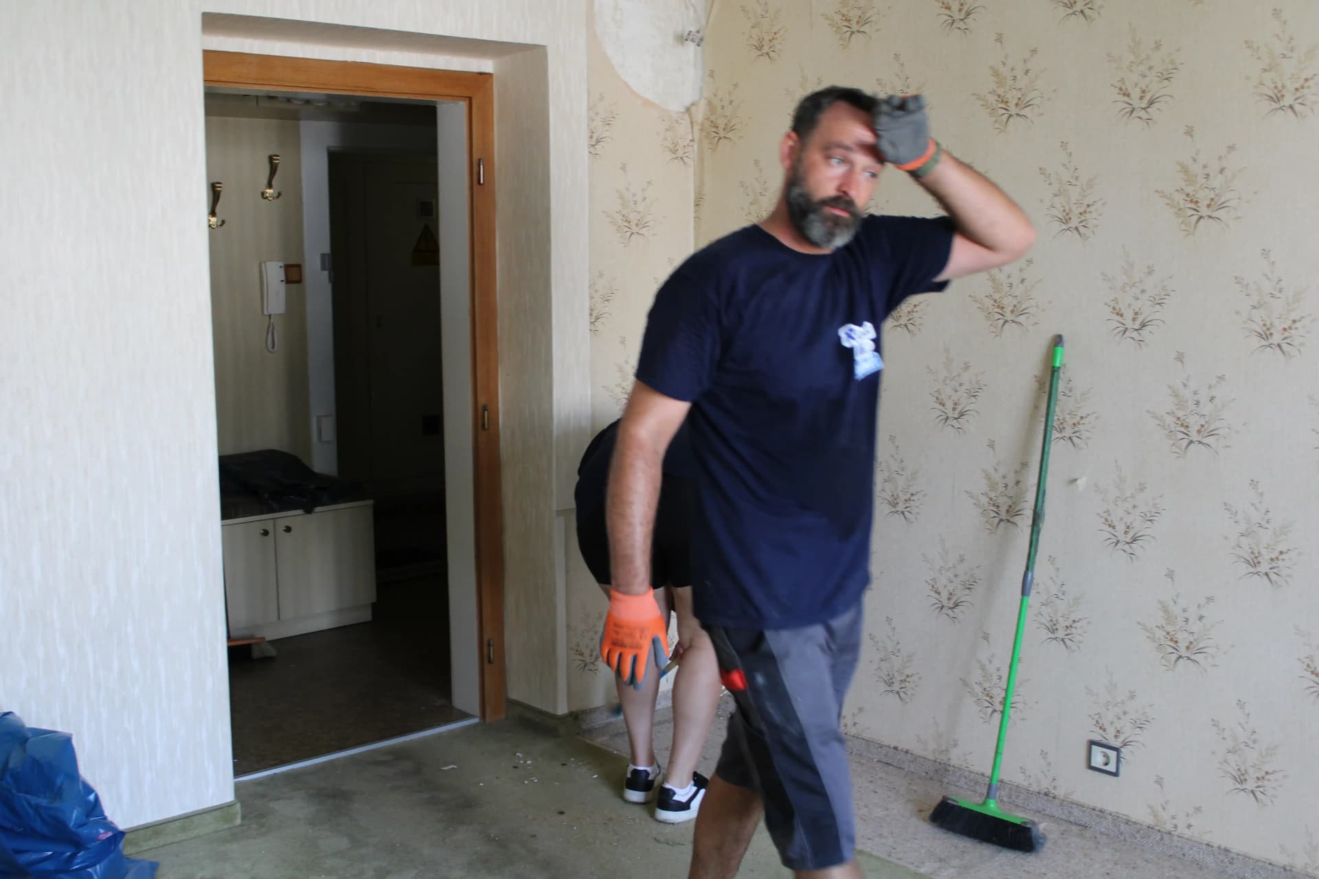 wohnungsentruempelung-kosten