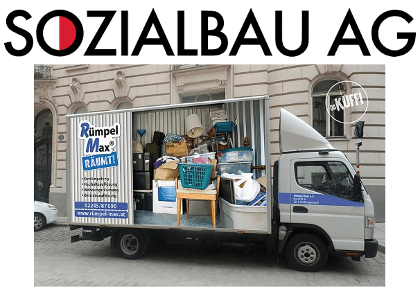 wohnungsraumung_Solzailbau_AG